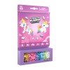 Activity pad - Sprookje